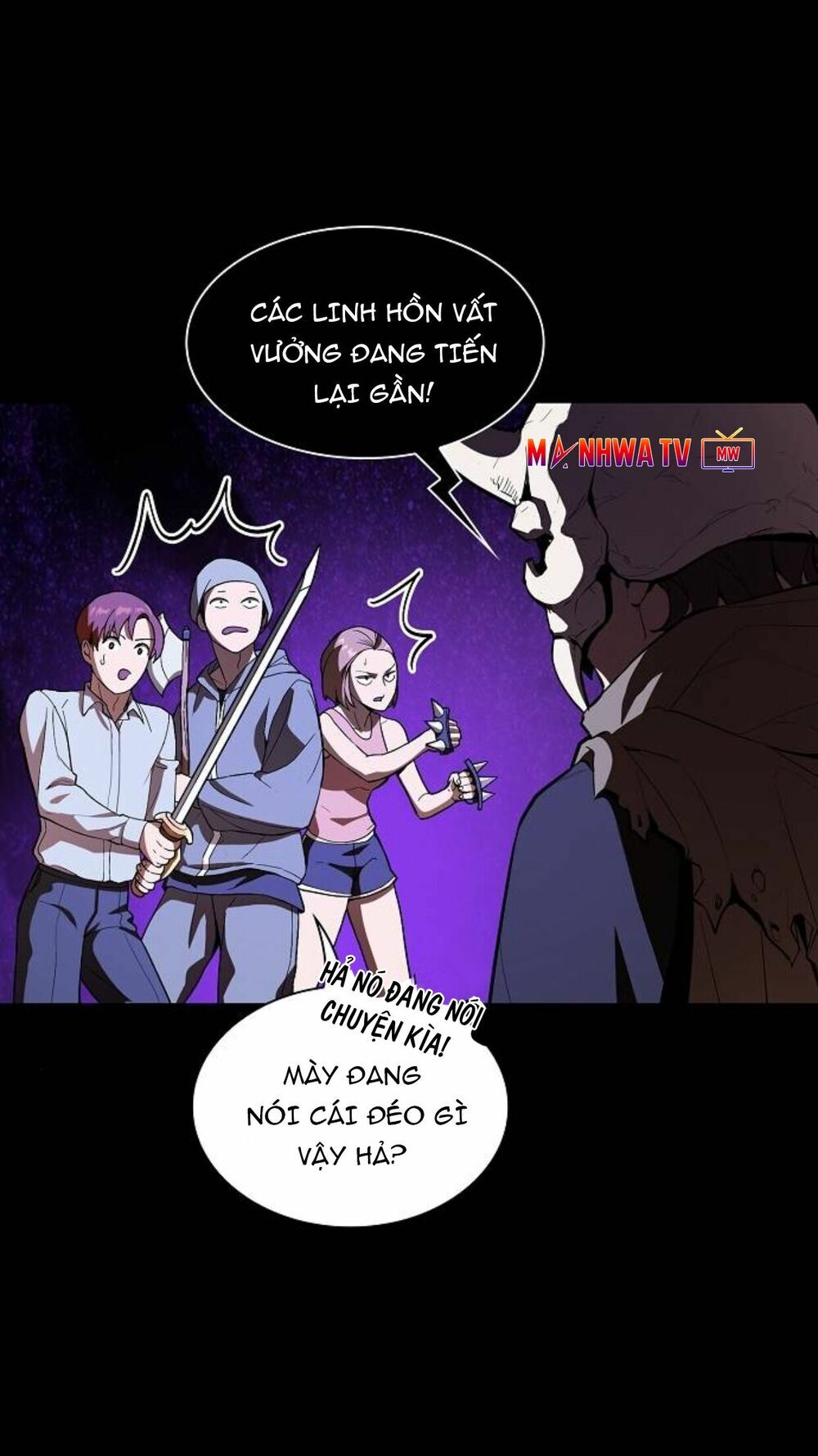 Trang 76