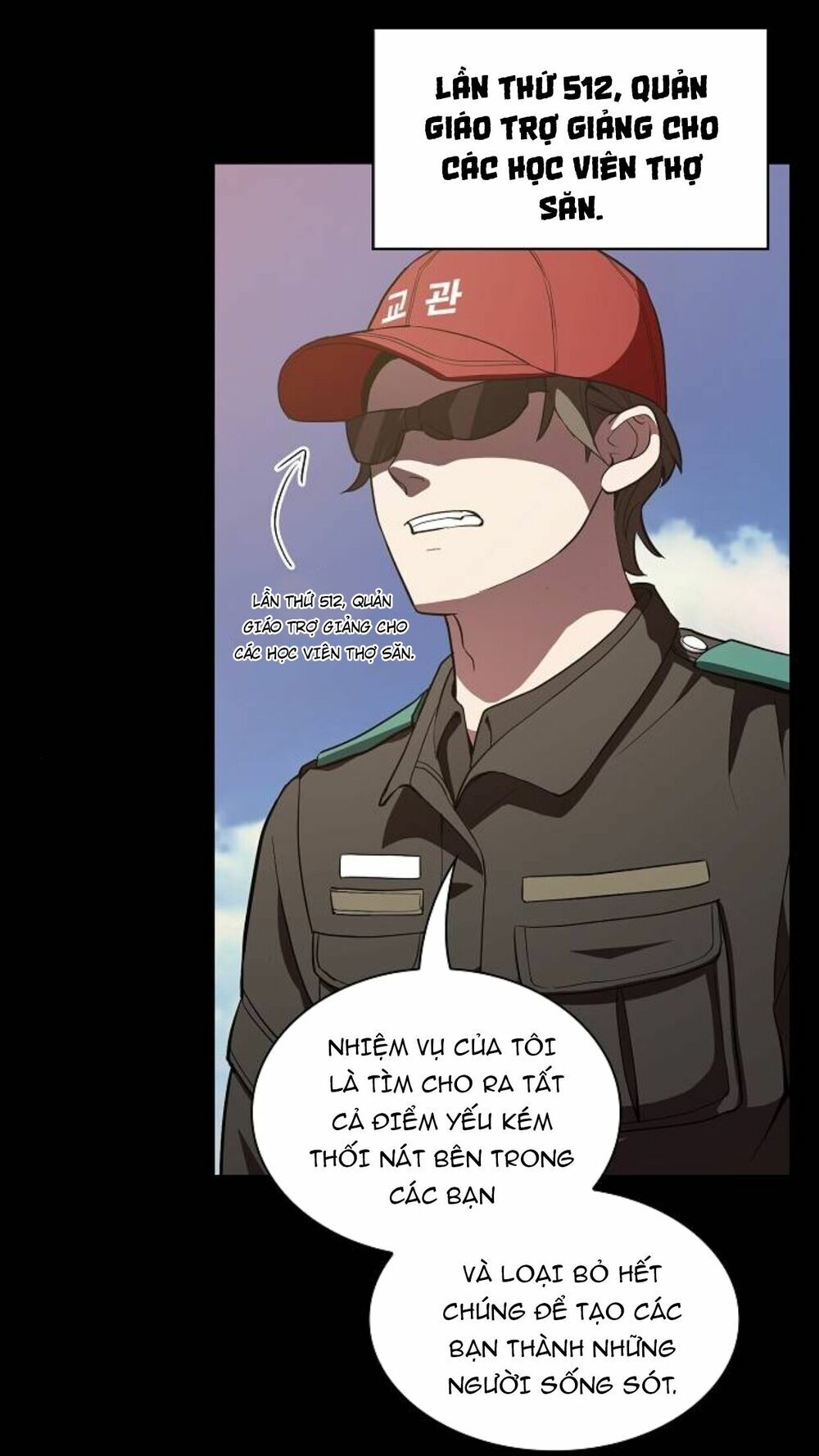 Trang 78