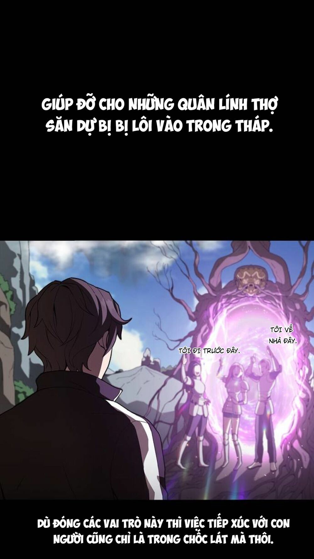 Trang 79