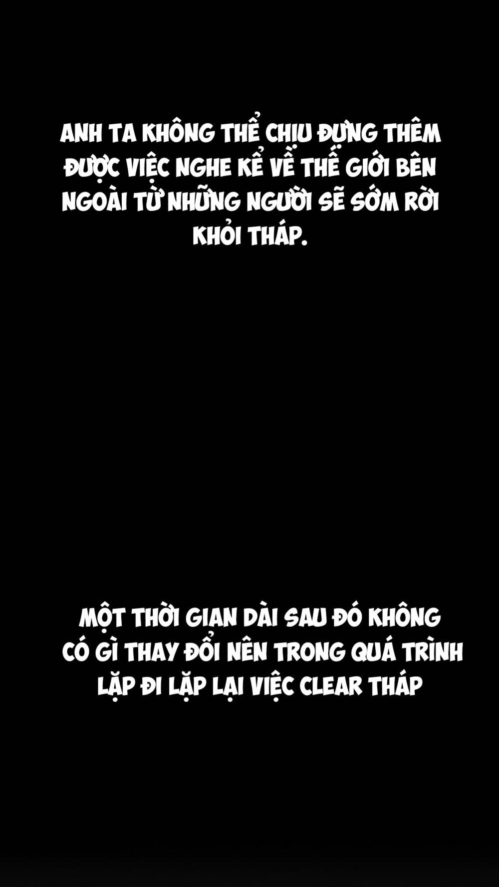 Trang 80