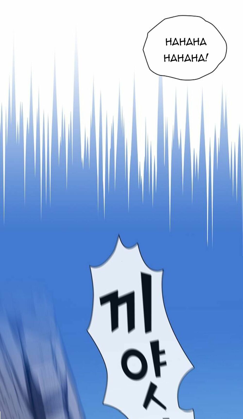 Trang 88