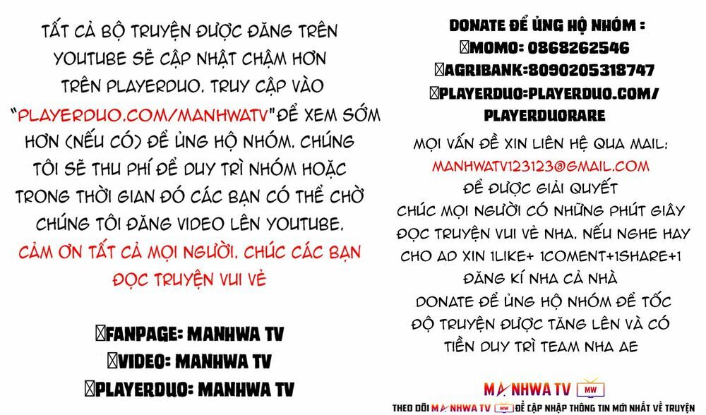 Trang 97