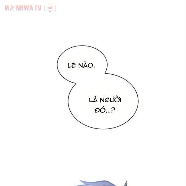 Trang 100