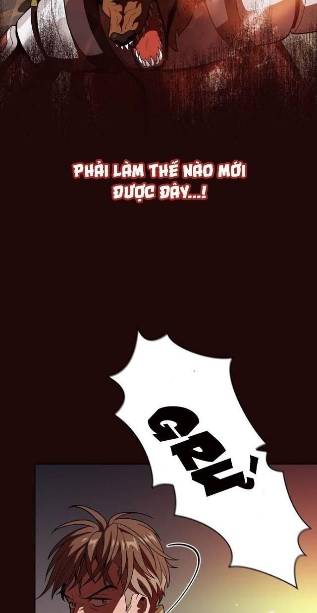 Trang 59