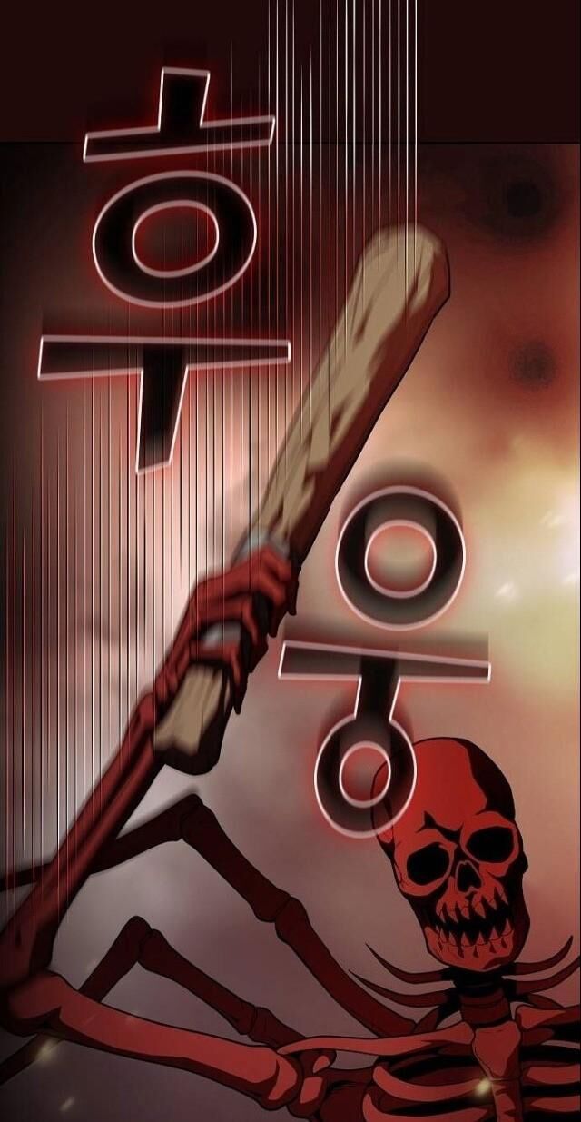 Trang 71