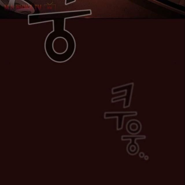 Trang 86