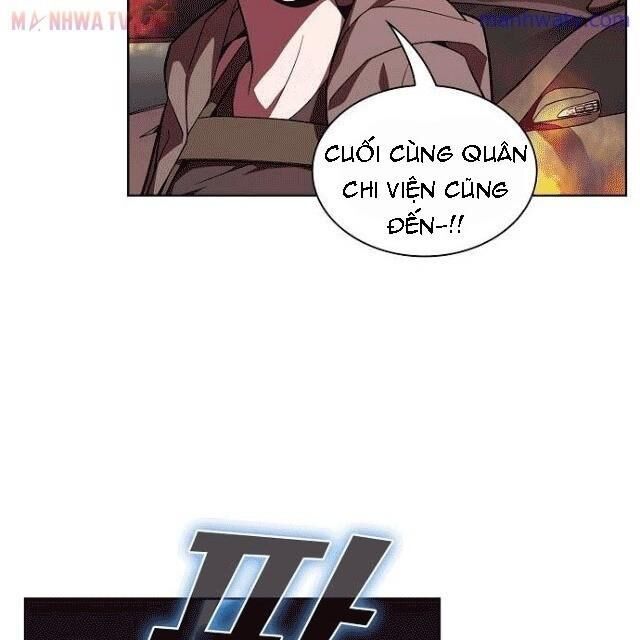 Trang 107