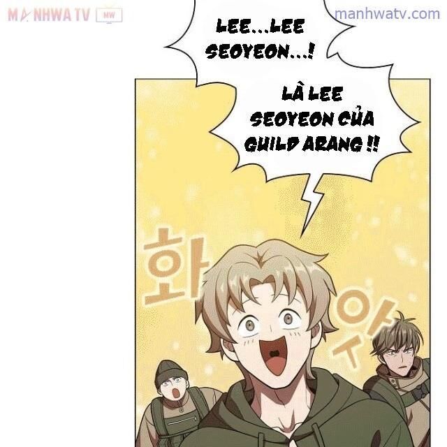 Trang 118