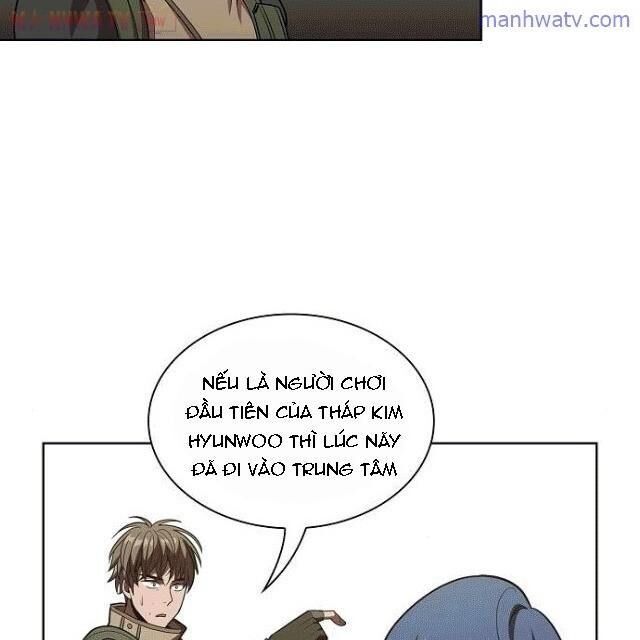 Trang 126