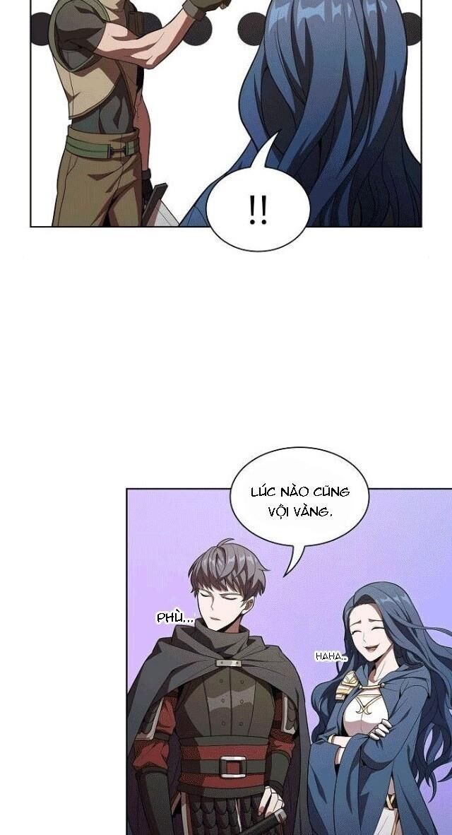 Trang 127