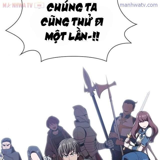 Trang 130