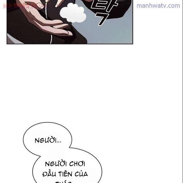 Trang 56