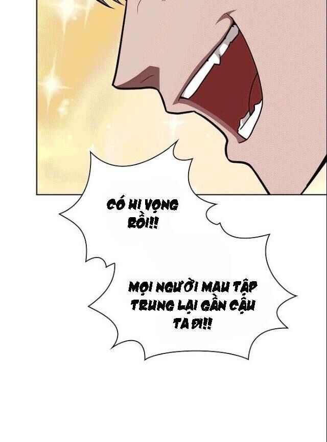 Trang 61