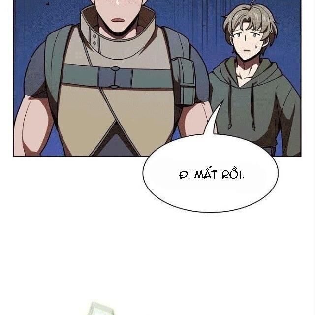 Trang 69