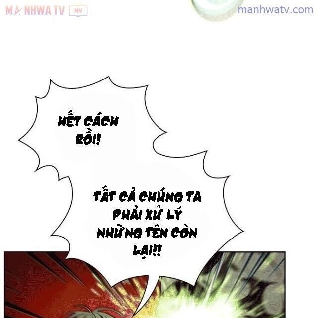 Trang 71