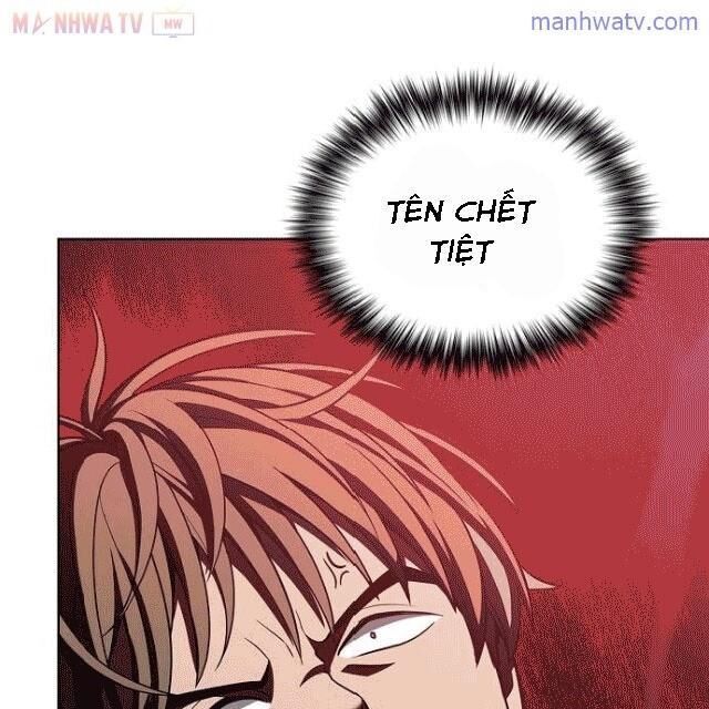Trang 74