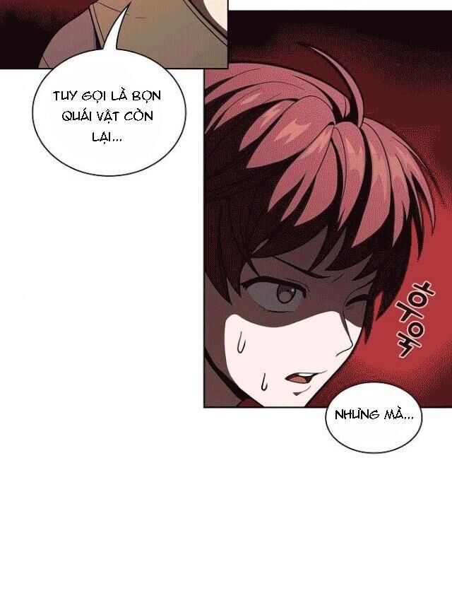 Trang 79