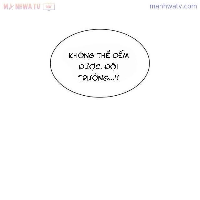 Trang 80