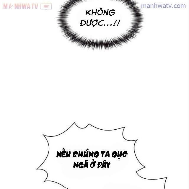 Trang 86