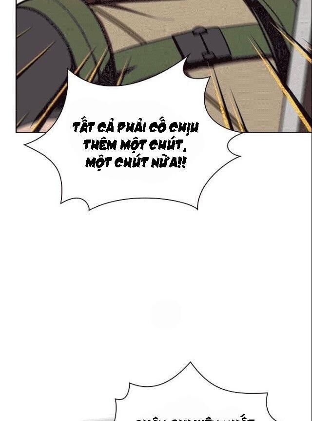 Trang 88