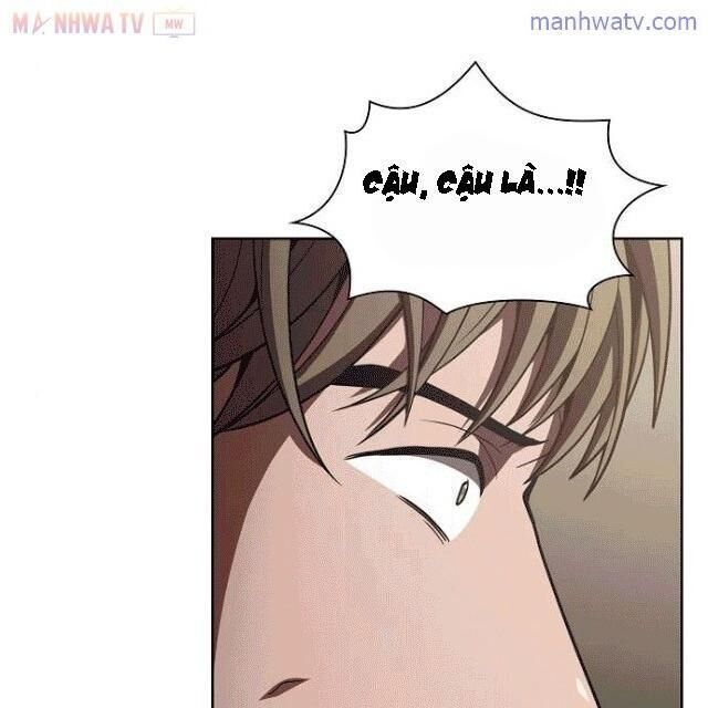 Trang 98