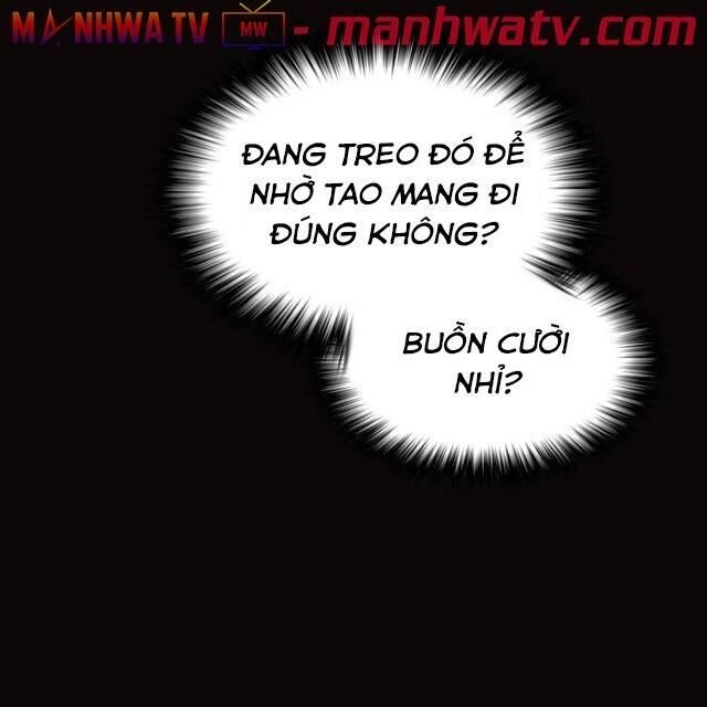 Trang 100