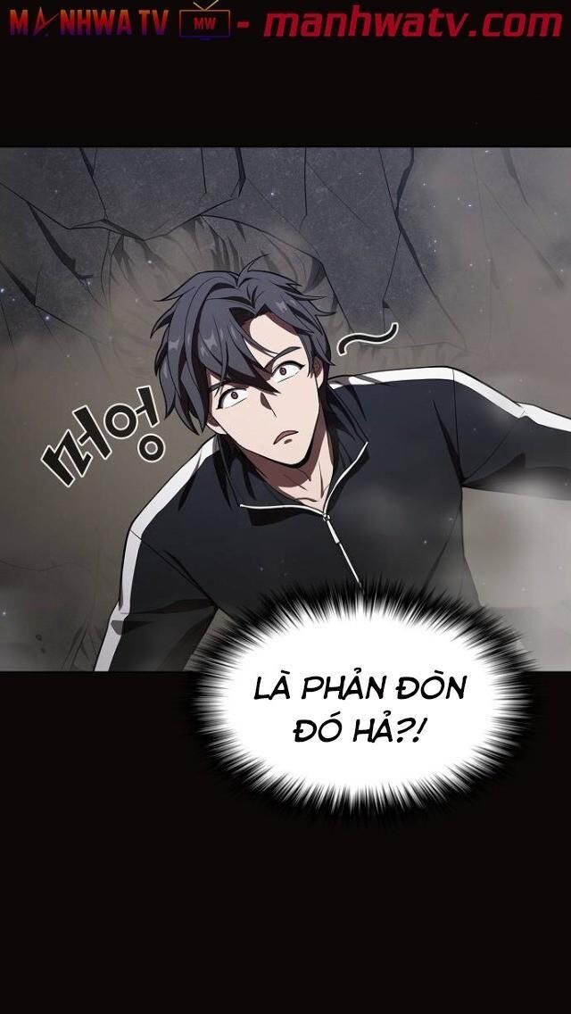 Trang 110