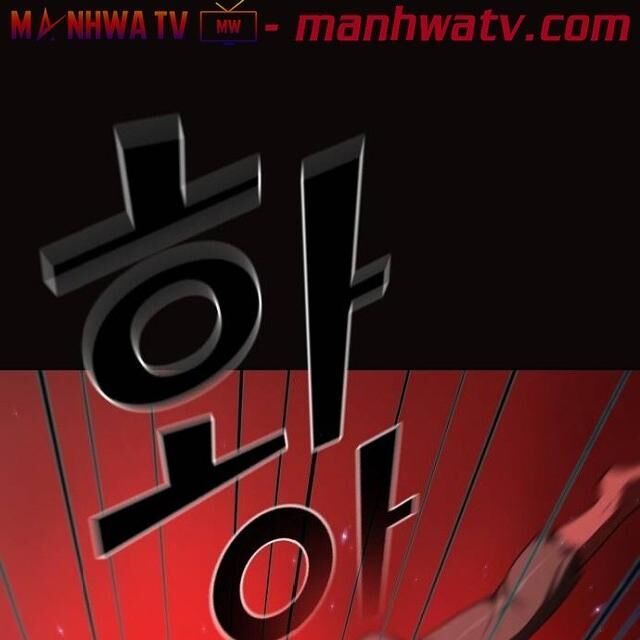 Trang 112