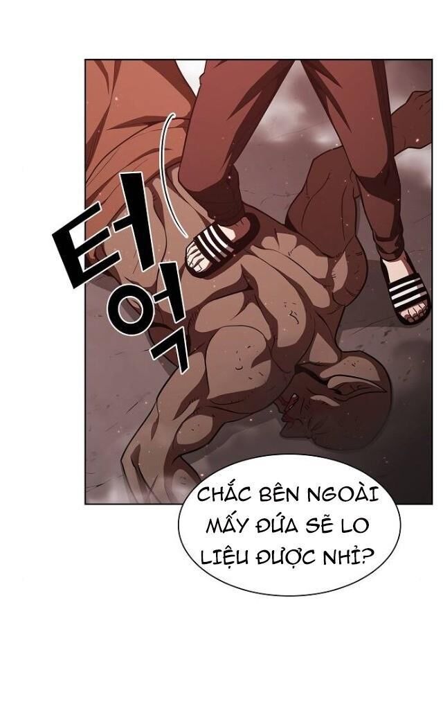 Trang 39