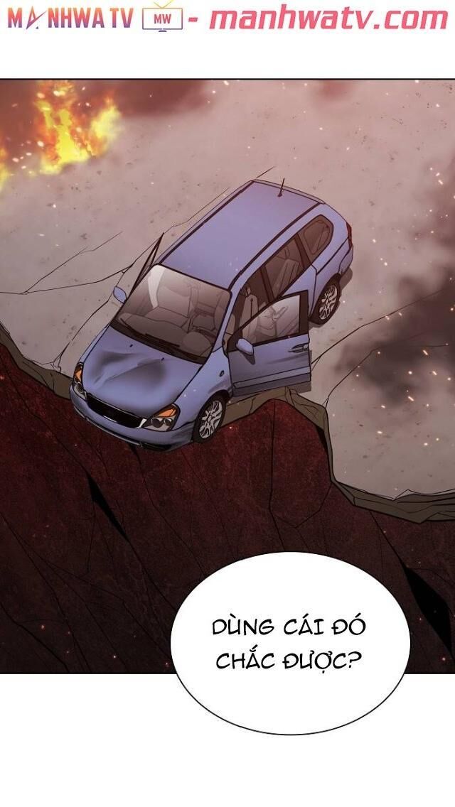 Trang 49