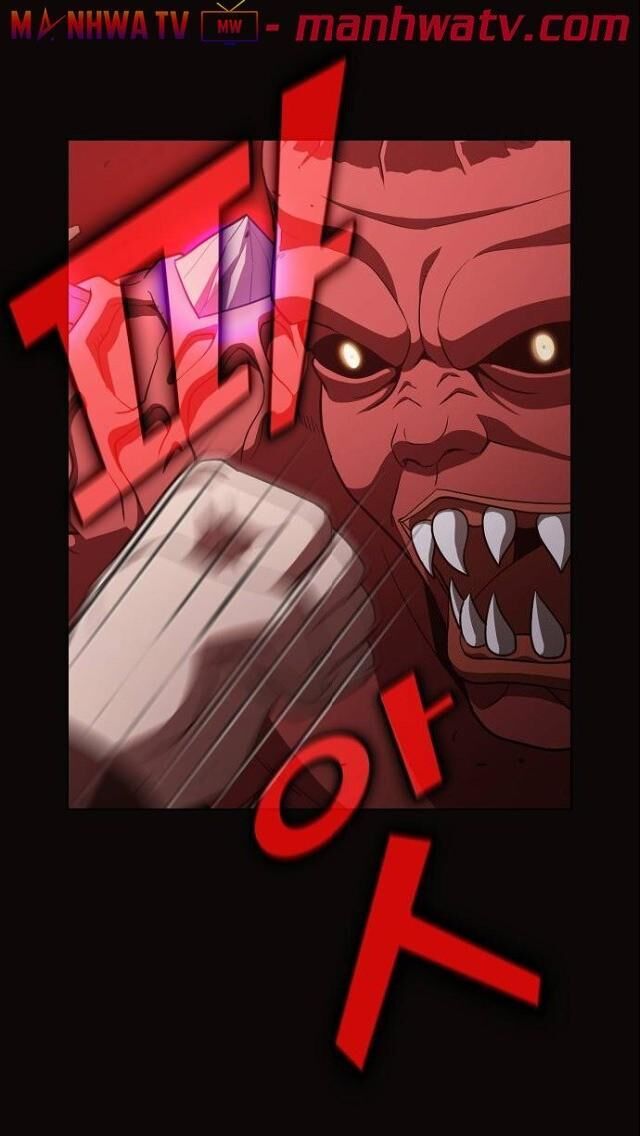 Trang 106