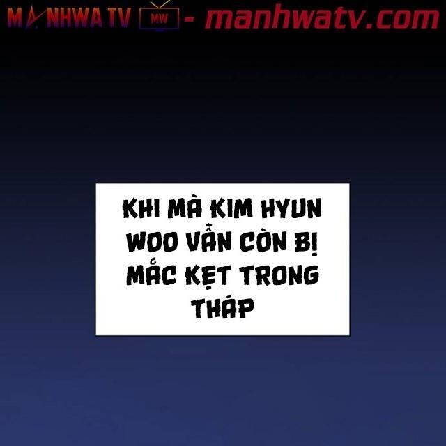 Trang 60