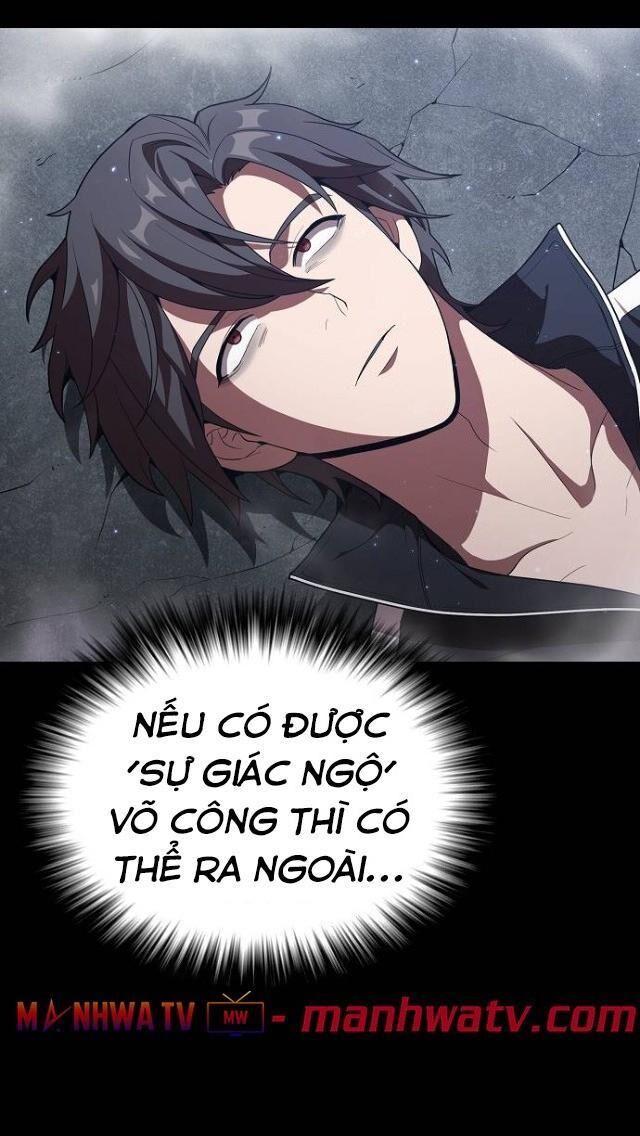 Trang 64