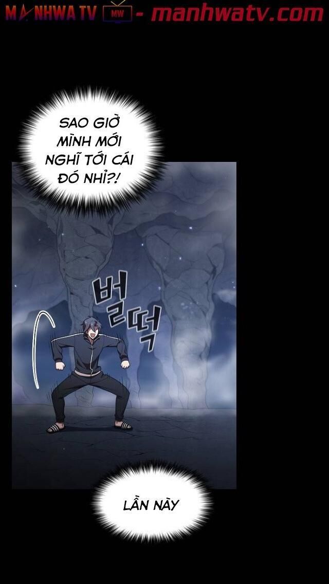 Trang 67