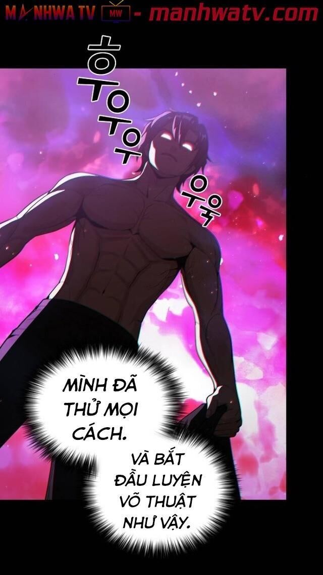 Trang 72
