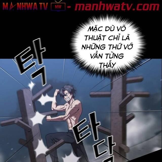 Trang 73