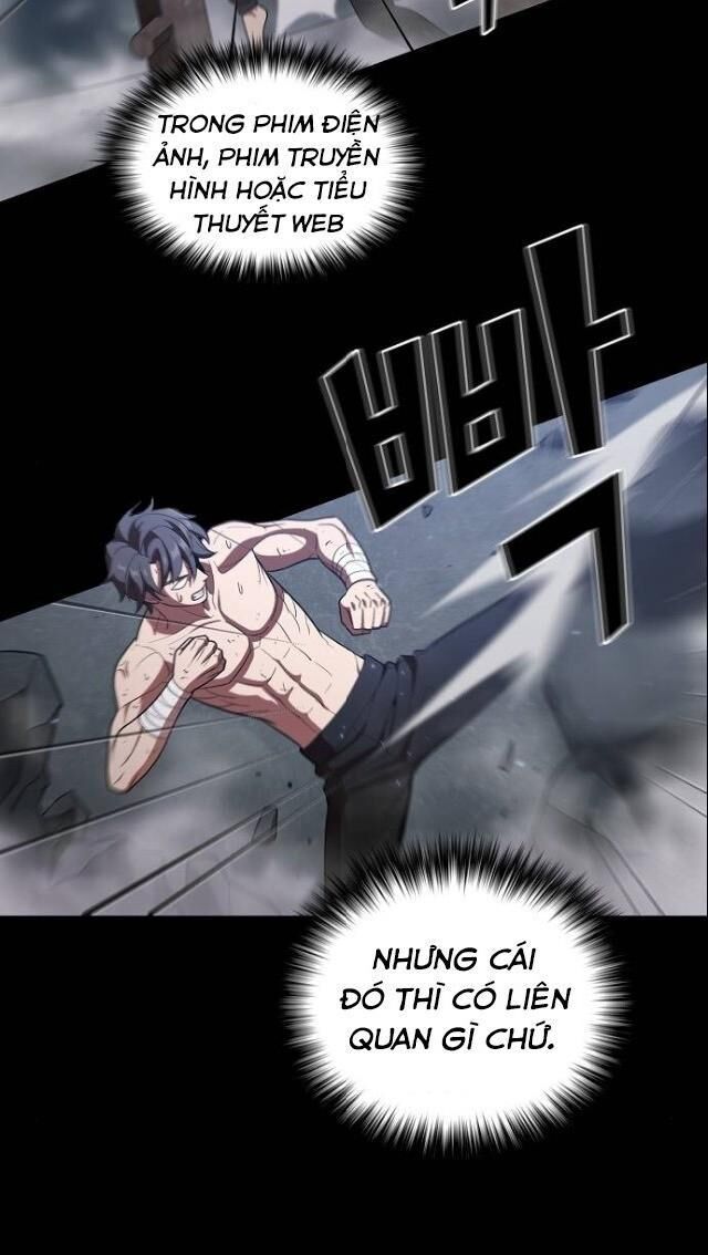 Trang 74