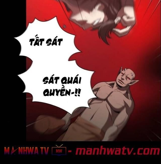 Trang 78