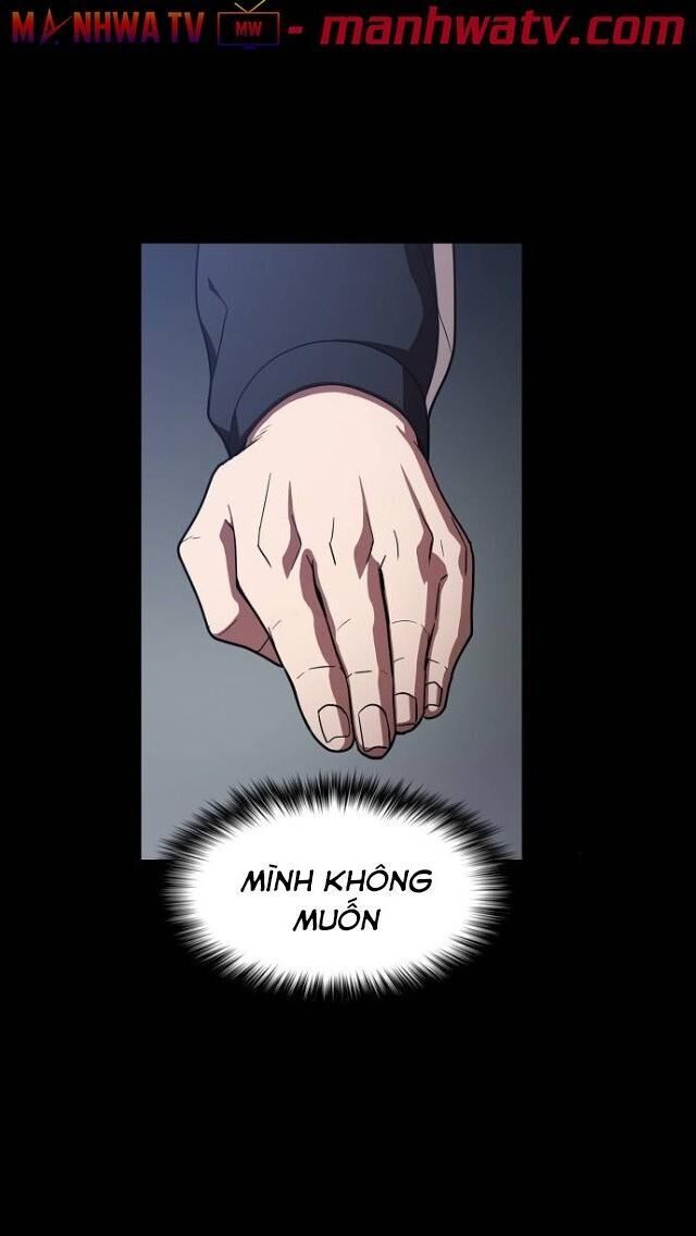 Trang 93