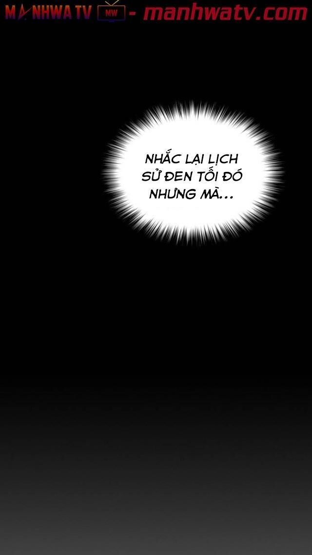 Trang 94