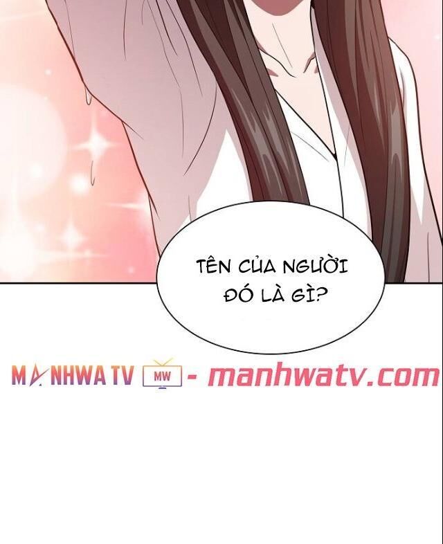 Trang 100