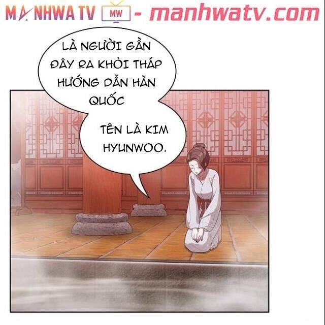 Trang 101