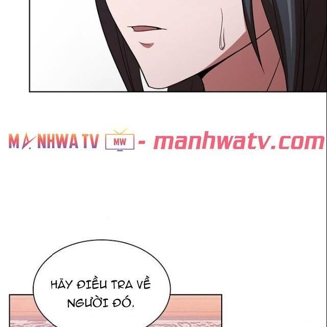 Trang 103