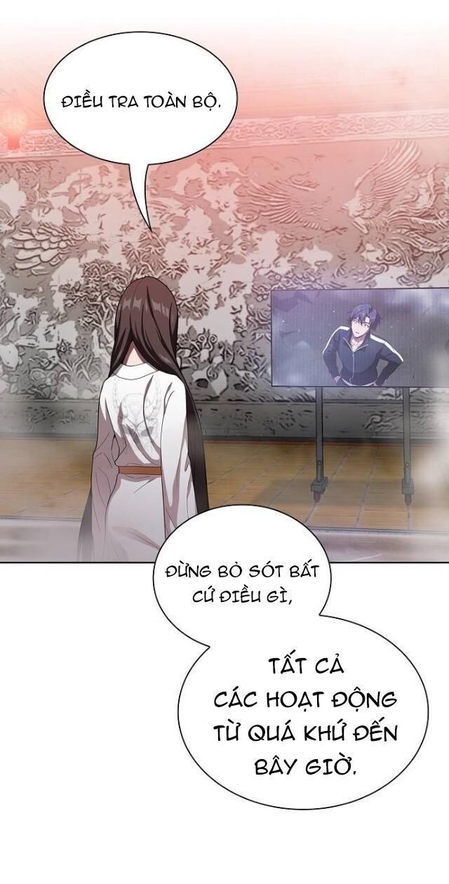 Trang 106