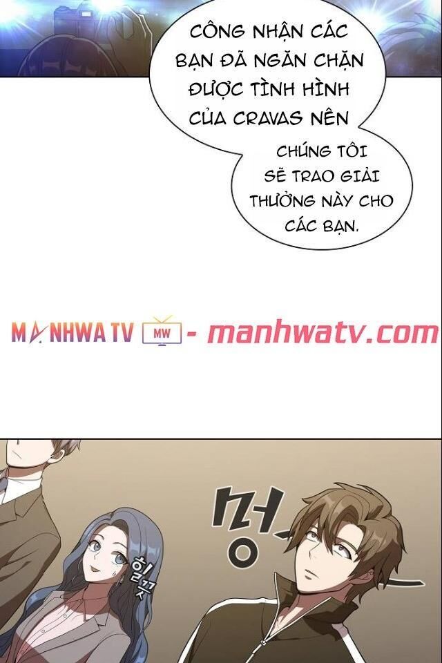 Trang 56