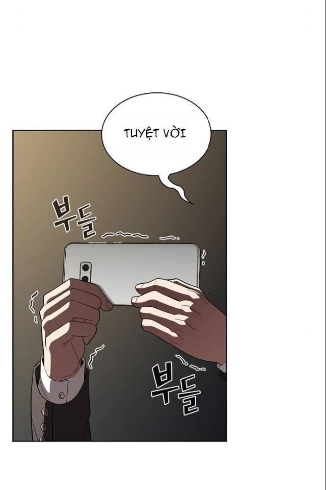 Trang 58