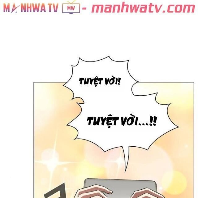 Trang 59