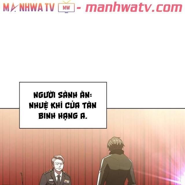 Trang 63