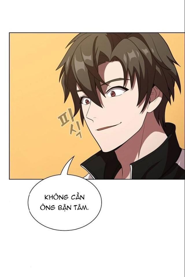 Trang 72