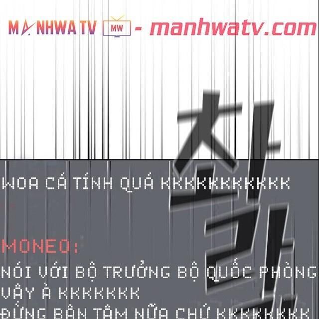 Trang 74